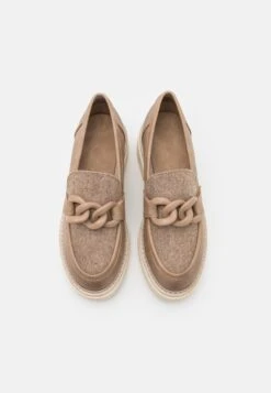 Marco Tozzi Scarpe Senza LacciDune Donna Scarpe Piatte M3111E08N-B11 -Vendite Scarpe Donna cf01973af4104c65830b5fe0cb3daadc