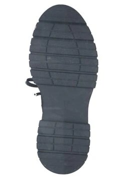 Marco Tozzi Elegante - Stivaletti Stringati - Black 10 Marco Tozzi Elegante - Stivaletti Stringati - Black -Vendite Scarpe Donna cf0ae4ea371244fba846a4e686dcecf7