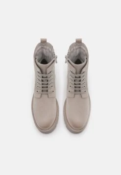 Marco Tozzi Stivaletti Stringati - Quartz -Vendite Scarpe Donna cf42457a9d2c4cba99688fa890076a2d