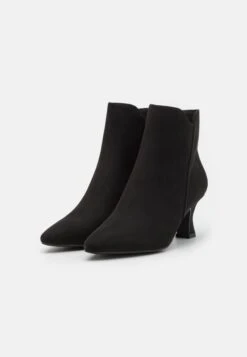 Marco Tozzi StivalettiBlack Donna Stivaletti M3111N10X-Q11 10 Marco Tozzi StivalettiBlack Donna Stivaletti M3111N10X-Q11 -Vendite Scarpe Donna cfa82271cf07429ca0060f045f18e743