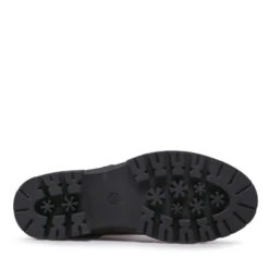 Chelsea Marco Tozzi - 2-25419-29 Antelope Comb 394 -Vendite Scarpe Donna chelsea marco tozzi 2 25419 29 antelope comb 394 2