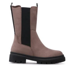 Chelsea Marco Tozzi - 2-25419-29 Antelope Comb 394