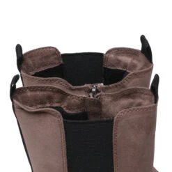 Chelsea Marco Tozzi - 2-25419-29 Antelope Comb 394 -Vendite Scarpe Donna chelsea marco tozzi 2 25419 29 antelope comb 394 3