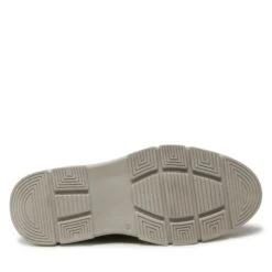 Chelsea Marco Tozzi - 2-25472-29 Quartz 201 -Vendite Scarpe Donna chelsea marco tozzi 2 25472 29 quartz 201 2