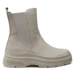 Chelsea Marco Tozzi - 2-25472-29 Quartz 201