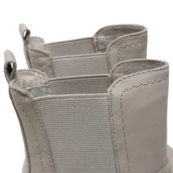 Chelsea Marco Tozzi - 2-25472-29 Quartz 201 -Vendite Scarpe Donna chelsea marco tozzi 2 25472 29 quartz 201 3