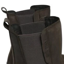 Chelsea Marco Tozzi - 2-25493-29 Olive 722 9 Chelsea Marco Tozzi - 2-25493-29 Olive 722 -Vendite Scarpe Donna chelsea marco tozzi 2 25493 29 olive 722 3