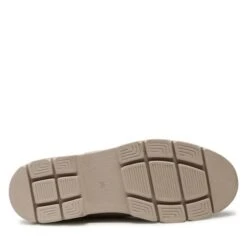 Chelsea Marco Tozzi - 2-26441-29 Cream Comb 402 -Vendite Scarpe Donna chelsea marco tozzi 2 26441 29 cream comb 402 2