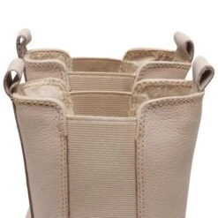 Chelsea Marco Tozzi - 2-26441-29 Cream Comb 402 -Vendite Scarpe Donna chelsea marco tozzi 2 26441 29 cream comb 402 3