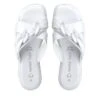Ciabatte Marco Tozzi - 2-27121-20 White 100 -Vendite Scarpe Donna ciabatte marco tozzi 2 27121 20 white 100