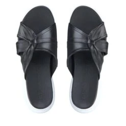 Ciabatte Marco Tozzi - 2-27213-20 Black 001 -Vendite Scarpe Donna ciabatte marco tozzi 2 27213 20 black 001 2