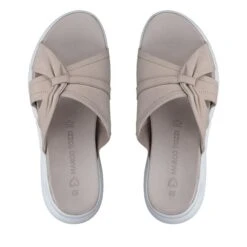 Ciabatte Marco Tozzi - 2-27213-20 Cream 403 -Vendite Scarpe Donna ciabatte marco tozzi 2 27213 20 cream 403 2