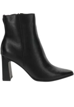 Marco Tozzi StivalettiNero Donna Stivaletti M3111N15D-Q11 14 Marco Tozzi StivalettiNero Donna Stivaletti M3111N15D-Q11 -Vendite Scarpe Donna d1ff411450234e148cf2842f3218d4dc