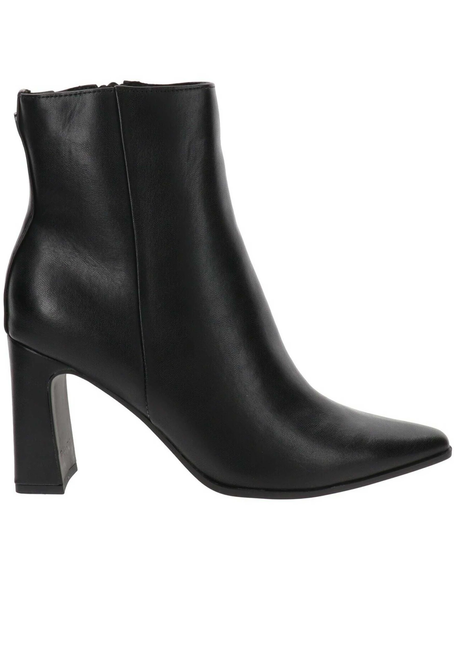 Marco Tozzi StivalettiNero Donna Stivaletti M3111N15D-Q11 8 Marco Tozzi StivalettiNero Donna Stivaletti M3111N15D-Q11 - immagine 6
