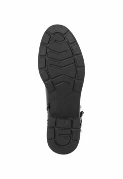 Marco Tozzi Stivaletti Texani / BikerBlack Patent Donna Stivaletti M3111N13C-Q11 -Vendite Scarpe Donna d23312312f5540768343335e3c75dd55