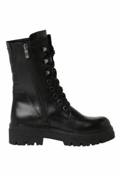 Marco Tozzi Stivaletti Con PlateauBlack Donna Stivaletti M3111N132-Q11 13 Marco Tozzi Stivaletti Con PlateauBlack Donna Stivaletti M3111N132-Q11 -Vendite Scarpe Donna d39591ccc5654954a3ac3cf3bd6999b2