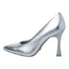 Marco Tozzi By Guido Maria KretschmerDecolletéPolar Metallic Donna Tacchi Alti M3111B0L7-K11 -Vendite Scarpe Donna d3e06fc6d30645de80e629547c8345c6