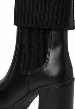 Marco Tozzi StivalettiBlack Donna Stivaletti M3111X02Z-Q11 12 Marco Tozzi StivalettiBlack Donna Stivaletti M3111X02Z-Q11 -Vendite Scarpe Donna d543c11336ca461eb548cc1d546d79f8