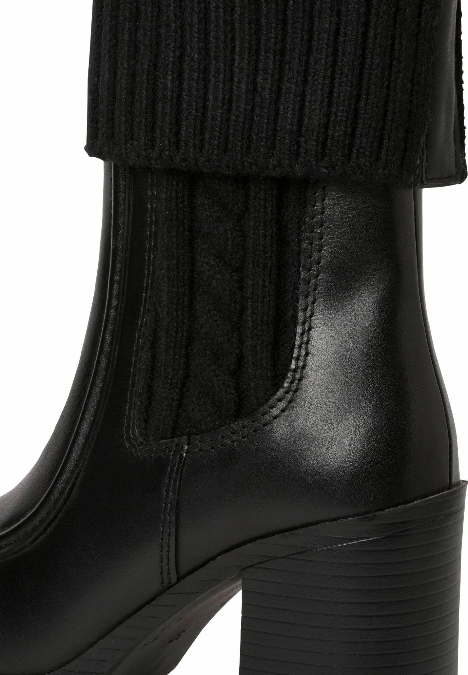 Marco Tozzi StivalettiBlack Donna Stivaletti M3111X02Z-Q11 7 Marco Tozzi StivalettiBlack Donna Stivaletti M3111X02Z-Q11 - immagine 5