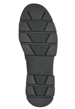 Marco Tozzi Halbschuhe LoaferScarpe Senza LacciBlack Donna Scarpe Piatte M3111E09W-Q11 10 Marco Tozzi Halbschuhe LoaferScarpe Senza LacciBlack Donna Scarpe Piatte M3111E09W-Q11 -Vendite Scarpe Donna d7927956222948008f4eba64e53a0010