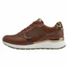 Marco Tozzi Sneakers BasseCognac Comb Donna Sneakers M3111A1QB-O11 -Vendite Scarpe Donna d7abdd9a90544767ae0787ba8bd496e1