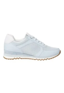 Marco Tozzi Sneakers BasseLt Blue Pt Cb Donna Sneakers M3111A1N0-K11 -Vendite Scarpe Donna d7b639817b4a47f0b2ce5683c150d8a9