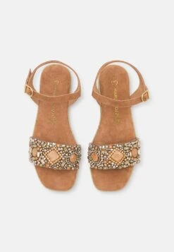 Marco Tozzi Sandali - Sand Comb -Vendite Scarpe Donna d8057b54c1904814886e311d4ec7a97f