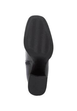 Marco Tozzi Stivaletti Con TaccoBlack Donna Stivaletti M3111A1H9-Q11 10 Marco Tozzi Stivaletti Con TaccoBlack Donna Stivaletti M3111A1H9-Q11 -Vendite Scarpe Donna d8283548df904c79a10330b6a71a0cc5