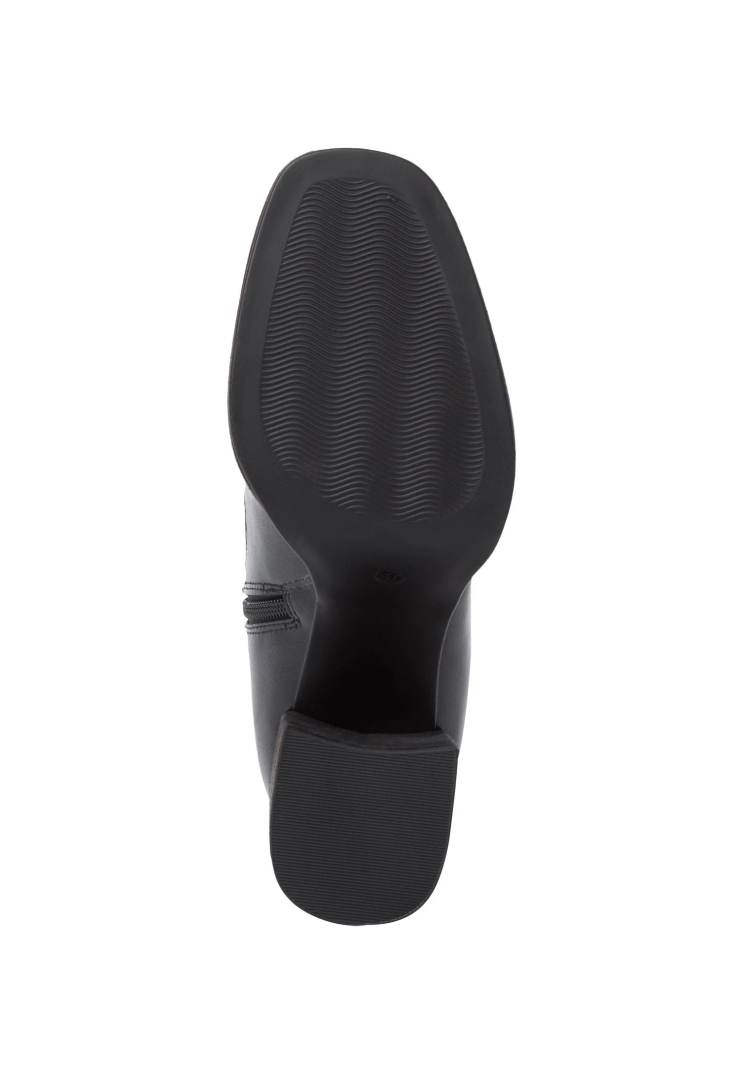 Marco Tozzi Stivaletti Con TaccoBlack Donna Stivaletti M3111A1H9-Q11 6 Marco Tozzi Stivaletti Con TaccoBlack Donna Stivaletti M3111A1H9-Q11 - immagine 4