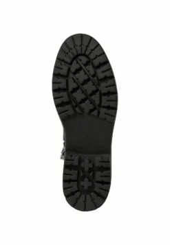 Marco Tozzi Stivaletti Con PlateauBlack Donna Stivaletti M3111N132-Q11 11 Marco Tozzi Stivaletti Con PlateauBlack Donna Stivaletti M3111N132-Q11 -Vendite Scarpe Donna d88b6fda604742f78ba7dcc7ba55dfd9