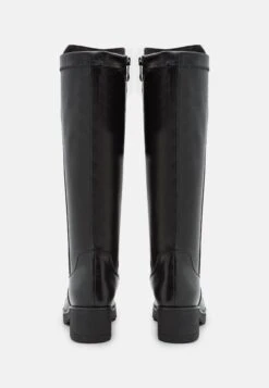 Marco Tozzi Stivali Con PlateauBlack Donna Stivali M3111A1M9-Q11 -Vendite Scarpe Donna d8b31db81bfa4411b116a8f65d07d4e0
