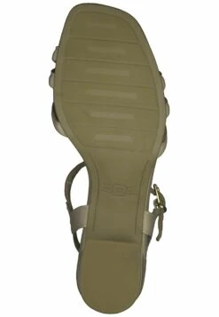 Marco Tozzi SandaliCream Donna Sandali M3111A1OF-B11 10 Marco Tozzi SandaliCream Donna Sandali M3111A1OF-B11 -Vendite Scarpe Donna d8b9253d65e9475f8ab0bf3c9c0b21b4