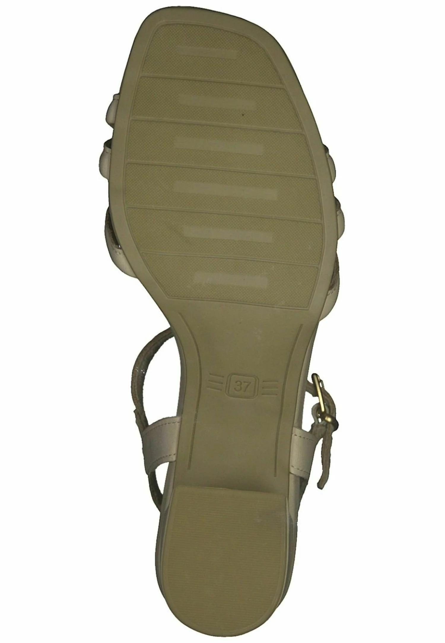 Marco Tozzi SandaliCream Donna Sandali M3111A1OF-B11 6 Marco Tozzi SandaliCream Donna Sandali M3111A1OF-B11 - immagine 4