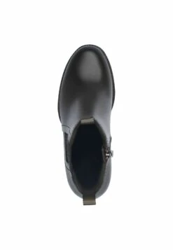 Marco Tozzi Stivaletti Con Tacco - Khaki 11 Marco Tozzi Stivaletti Con Tacco - Khaki -Vendite Scarpe Donna d97856bda4094914b2f4de8fd5a18a89