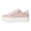 Marco Tozzi Sneakers BasseRose Comb Donna Sneakers M3111A1ND-J11 -Vendite Scarpe Donna da233ddcf93240bdbe7e61709c841465