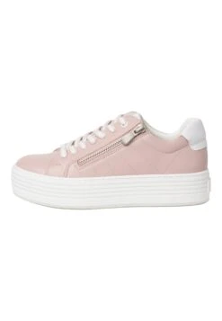 Marco Tozzi Sneakers BasseRose Comb Donna Sneakers M3111A1ND-J11