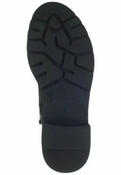 Marco Tozzi Stivaletti StringatiBlack Uni Donna Stivaletti M3111N151-Q11 13 Marco Tozzi Stivaletti StringatiBlack Uni Donna Stivaletti M3111N151-Q11 -Vendite Scarpe Donna dab1e9c2b2664458a88fdfc5a256d974