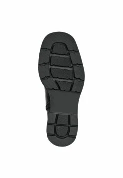 Marco Tozzi Stivaletti Con PlateauBlack Donna Stivaletti M3111A1Q4-Q12 10 Marco Tozzi Stivaletti Con PlateauBlack Donna Stivaletti M3111A1Q4-Q12 -Vendite Scarpe Donna dafe78bc07824a21bf3b11d54fcb017c