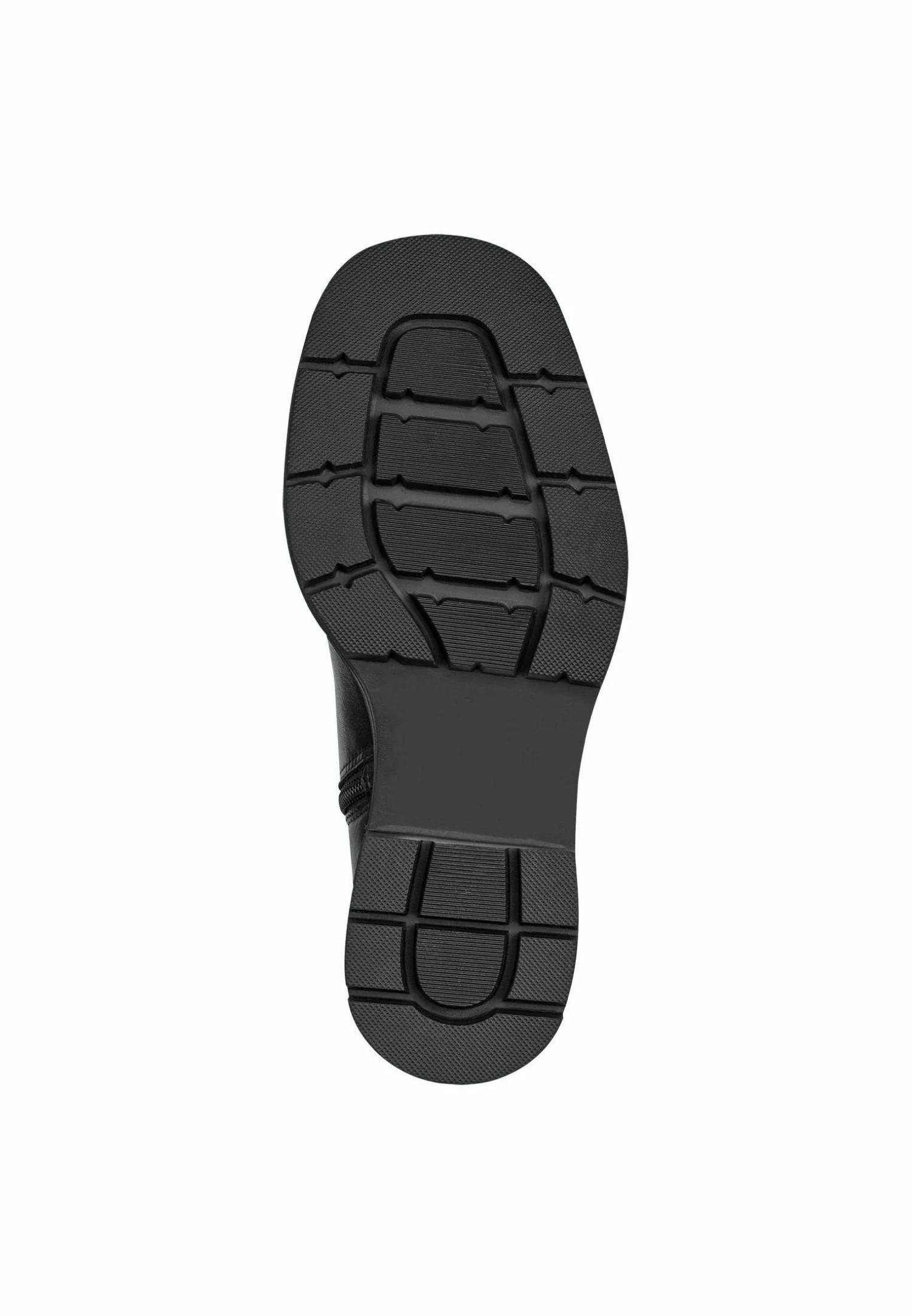 Marco Tozzi Stivaletti Con PlateauBlack Donna Stivaletti M3111A1Q4-Q12 6 Marco Tozzi Stivaletti Con PlateauBlack Donna Stivaletti M3111A1Q4-Q12 - immagine 4