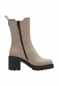 Marco Tozzi By Guido Maria Kretschmer Stivaletti Con PlateauTaupe Comb Donna Stivaletti M3111N13G-B11 -Vendite Scarpe Donna db022d287a694213928dfc4aad3ad110