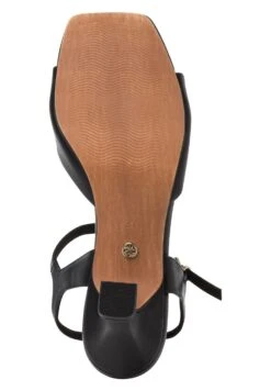 Marco Tozzi By Guido Maria KretschmerSandaliBlack Donna Sandali M3111A1J5-Q11 -Vendite Scarpe Donna dc0434a67f8f4331874c28cf14d563bc