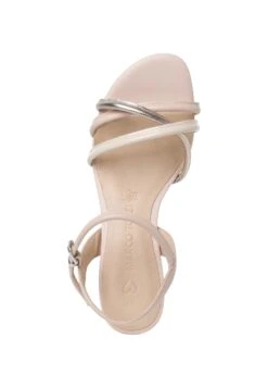 Marco Tozzi SandaliRose Comb Donna Sandali M3111A1MM-J11 -Vendite Scarpe Donna dcce215df700462e89d999fd35639c61