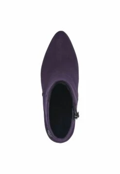Marco Tozzi By Guido Maria KretschmerStivalettiPurple Donna Stivaletti M3111N13O-I11 -Vendite Scarpe Donna ddd3b846d008402385e15828b3108eed