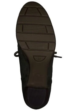 Marco Tozzi EleganteTronchettiKhaki Comb Donna Stivaletti M3111N14R-N11 -Vendite Scarpe Donna de908f1c0eec48daad92d6ba8f3e1d2b