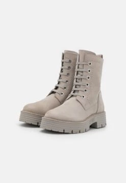 Marco Tozzi Stivaletti Stringati - Quartz -Vendite Scarpe Donna deded5f93bb3406b811c9cb45e7011a0