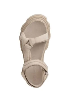 Marco Tozzi Sandali Con PlateauTaupe Donna Sandali M3111A1OB-B11 -Vendite Scarpe Donna df1b71f9ad8a4c69813a6c3f2e3a840a