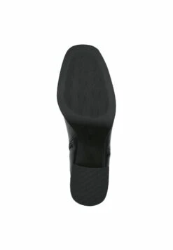 Marco Tozzi Stivaletti Con PlateauBlack Nappa Donna Stivaletti M3111A1Q3-Q11 10 Marco Tozzi Stivaletti Con PlateauBlack Nappa Donna Stivaletti M3111A1Q3-Q11 -Vendite Scarpe Donna e092d621ac564b64a23066e07c5ac164
