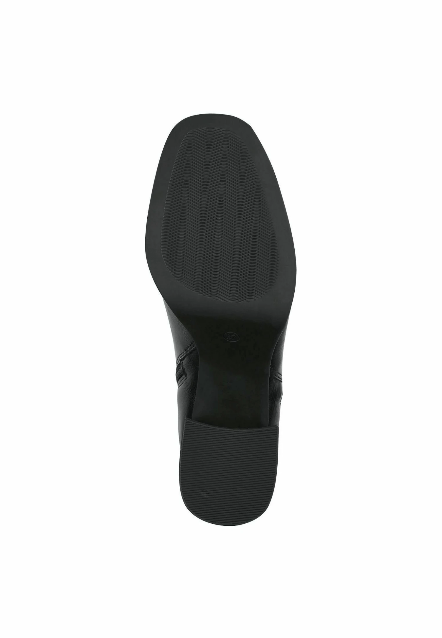 Marco Tozzi Stivaletti Con PlateauBlack Nappa Donna Stivaletti M3111A1Q3-Q11 6 Marco Tozzi Stivaletti Con PlateauBlack Nappa Donna Stivaletti M3111A1Q3-Q11 - immagine 4