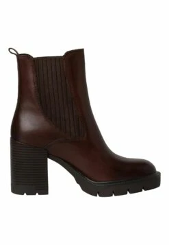 Marco Tozzi Stivaletti Con PlateauCafe Donna Stivaletti M3111N134-O11 12 Marco Tozzi Stivaletti Con PlateauCafe Donna Stivaletti M3111N134-O11 -Vendite Scarpe Donna e14a0439e878458bac6d9875609086d7