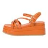 Marco Tozzi By Guido Maria KretschmerSandali Con PlateauMango Donna Sandali M3111A1J9-H11